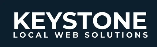 Keystone Local Web Solutions