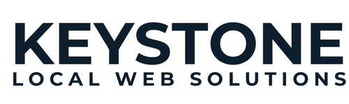 Keystone Local Web Solutions - Web Design Latrobe PA