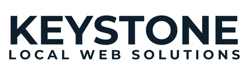Keystone Local Web Solutions - Latrobe PA Web Design